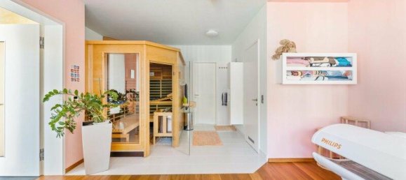 4 rooms Bungalow in Bad Fischau-Brunn, Austria No. 213695 15