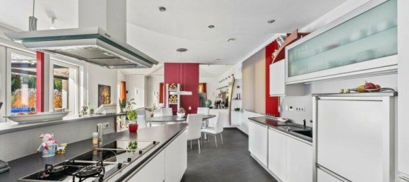 4 rooms Bungalow in Bad Fischau-Brunn, Austria No. 213695 8