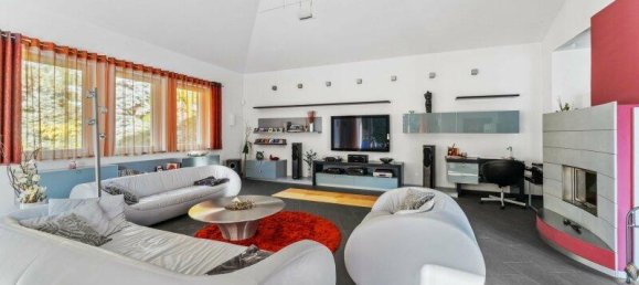 4 rooms Bungalow in Bad Fischau-Brunn, Austria No. 213695 4