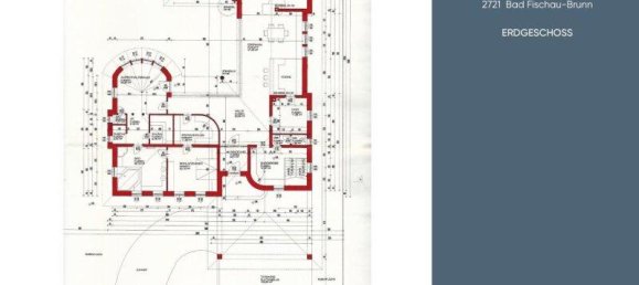 4 rooms Bungalow in Bad Fischau-Brunn, Austria No. 213695 31