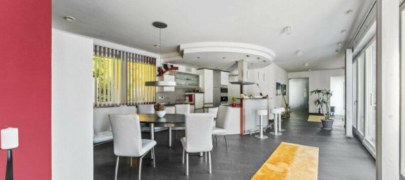 4 rooms Bungalow in Bad Fischau-Brunn, Austria No. 213695 11