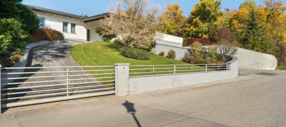 4 rooms Bungalow in Bad Fischau-Brunn, Austria No. 213695 25