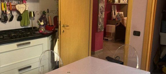 5 rooms Apartment in Cascina, Italy No. 303768 4