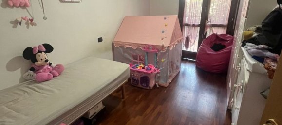 5 rooms Apartment in Cascina, Italy No. 303768 7