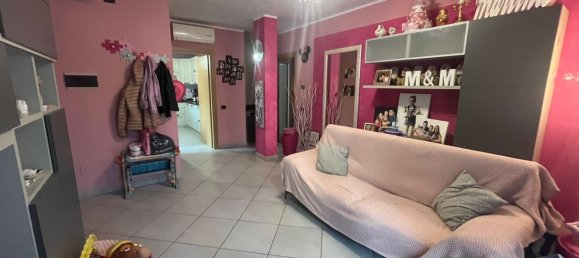 5 rooms Apartment in Cascina, Italy No. 303768 13