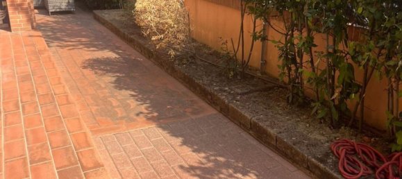 5 rooms Apartment in Cascina, Italy No. 303768 11