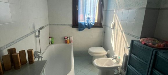 5 rooms Apartment in Cascina, Italy No. 303768 14