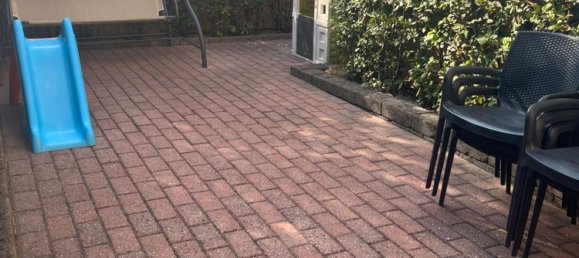 5 rooms Apartment in Cascina, Italy No. 303768 12