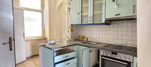 3-salle Appartement à Brigittenau, Austria No. 181403 6