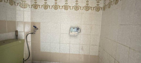 3-salle Appartement à Brigittenau, Austria No. 181403 7