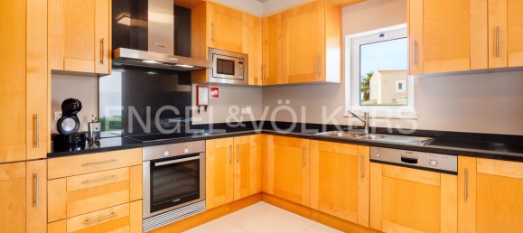 2 bedrooms Hotel in Lagoa, Portugal No. 92924 9