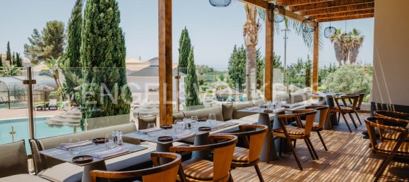 2 bedrooms Hotel in Lagoa, Portugal No. 92924 24