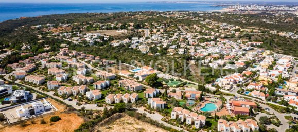 2 bedrooms Hotel in Lagoa, Portugal No. 92924 30