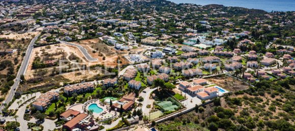 2 bedrooms Hotel in Lagoa, Portugal No. 92924 29