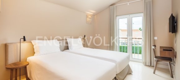 2 bedrooms Hotel in Lagoa, Portugal No. 92924 17
