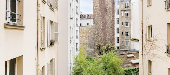 3 غرف نوم شقة في Neuilly-sur-Seine, France رقم 182184 9