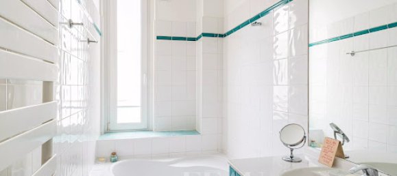 3 غرف نوم شقة في Neuilly-sur-Seine, France رقم 182184 13