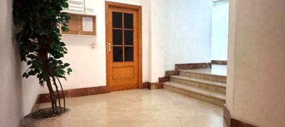 Apartamento de 2 dormitorios en Torrevieja, Spain No. 189545 12