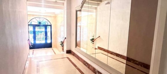 Apartamento de 2 dormitorios en Torrevieja, Spain No. 189545 14