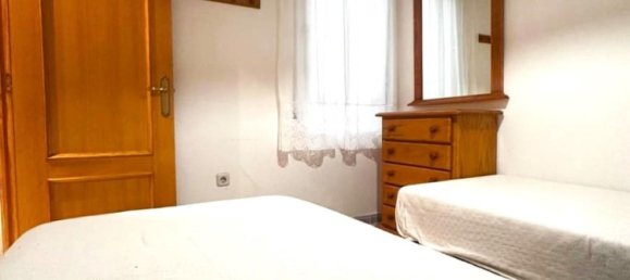 Apartamento de 2 dormitorios en Torrevieja, Spain No. 189545 7