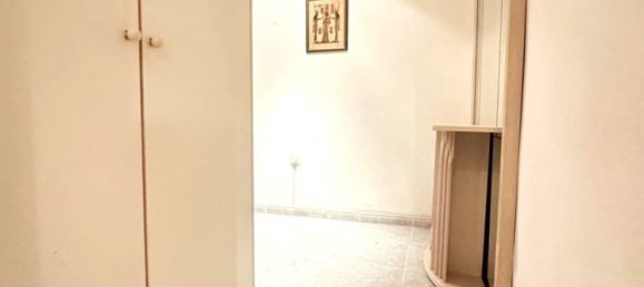 Apartamento de 2 dormitorios en Torrevieja, Spain No. 189545 10