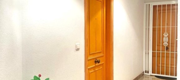 Apartamento de 2 dormitorios en Torrevieja, Spain No. 189545 11