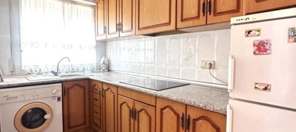 Apartamento de 2 dormitorios en Torrevieja, Spain No. 189545 2