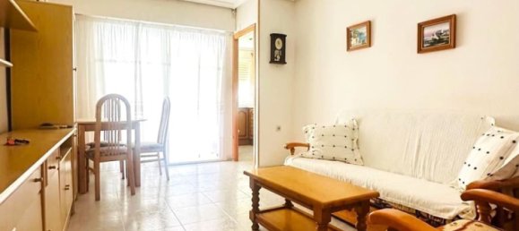 Apartamento de 2 dormitorios en Torrevieja, Spain No. 189545 16