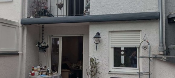 1 Schlafzimmer Stadthaus in Augsburg, Germany, Nr. 276205 2