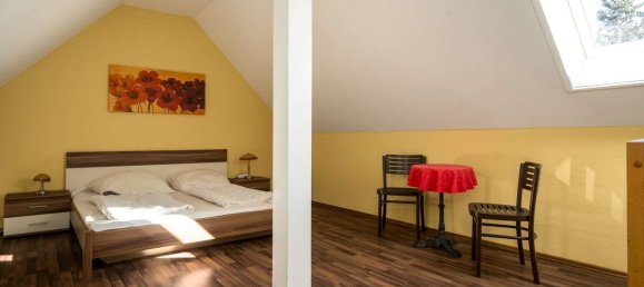 7 غرف نوم تاون هاوس في Mecklenburgische Seenplatte, Germany رقم 232306 31