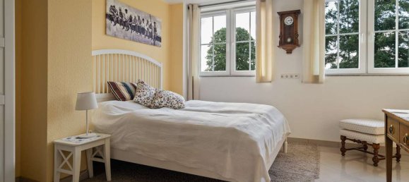 7 غرف نوم تاون هاوس في Mecklenburgische Seenplatte, Germany رقم 232306 24