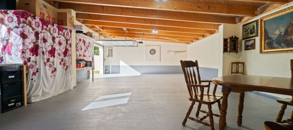 7 غرف نوم تاون هاوس في Mecklenburgische Seenplatte, Germany رقم 232306 13