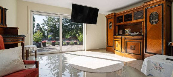 7 غرف نوم تاون هاوس في Mecklenburgische Seenplatte, Germany رقم 232306 17