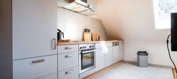 7 غرف نوم تاون هاوس في Mecklenburgische Seenplatte, Germany رقم 232306 29