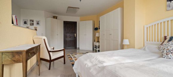 7 غرف نوم تاون هاوس في Mecklenburgische Seenplatte, Germany رقم 232306 25