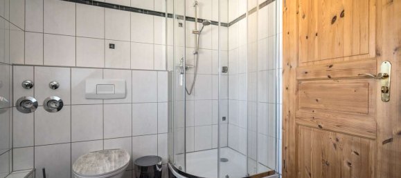 7 غرف نوم تاون هاوس في Mecklenburgische Seenplatte, Germany رقم 232306 28