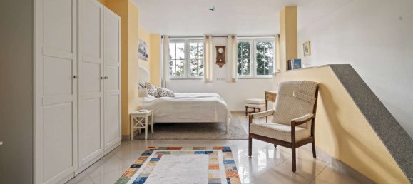 7 غرف نوم تاون هاوس في Mecklenburgische Seenplatte, Germany رقم 232306 23