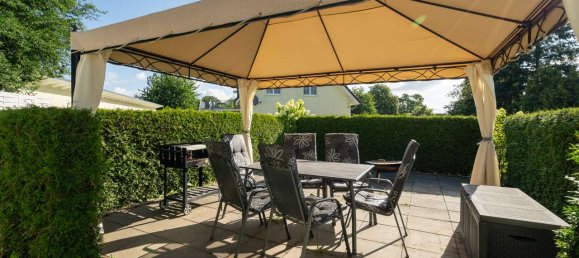 7 غرف نوم تاون هاوس في Mecklenburgische Seenplatte, Germany رقم 232306 10