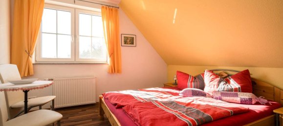 7 غرف نوم تاون هاوس في Mecklenburgische Seenplatte, Germany رقم 232306 30