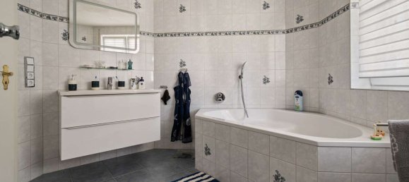 7 غرف نوم تاون هاوس في Mecklenburgische Seenplatte, Germany رقم 232306 21