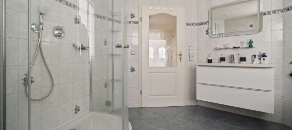 7 غرف نوم تاون هاوس في Mecklenburgische Seenplatte, Germany رقم 232306 22