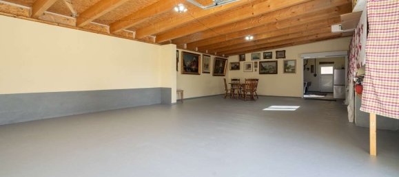 7 غرف نوم تاون هاوس في Mecklenburgische Seenplatte, Germany رقم 232306 12