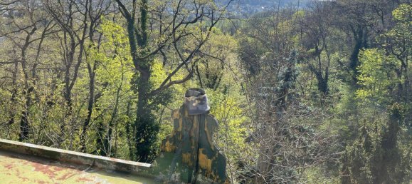 11 rooms Villa in Dobling, Austria No. 207631 2