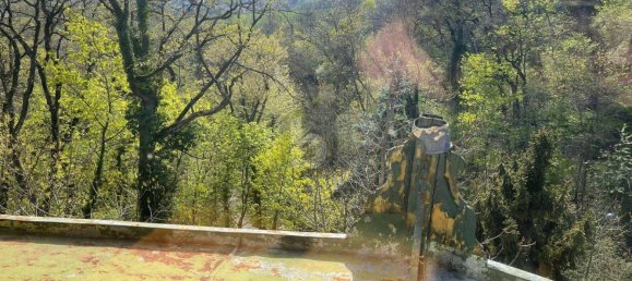 11 rooms Villa in Dobling, Austria No. 207631 5