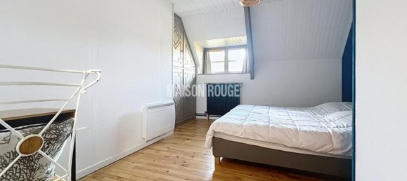 2 chambres Maison à Hirel, France No. 189983 5