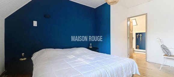 2 chambres Maison à Hirel, France No. 189983 6