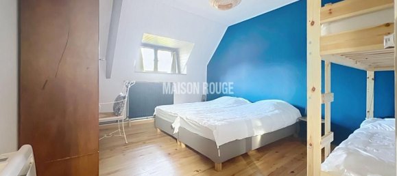 2 chambres Maison à Hirel, France No. 189983 7