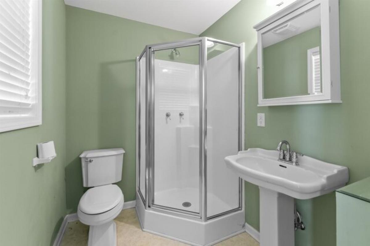 3 bedrooms House in Cullman, USA No. 378188