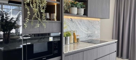 Casa T4 em Chiang Mai, Thailand N.º 26984 12