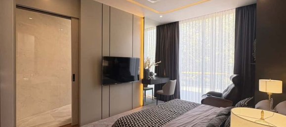 Casa T4 em Chiang Mai, Thailand N.º 26984 2